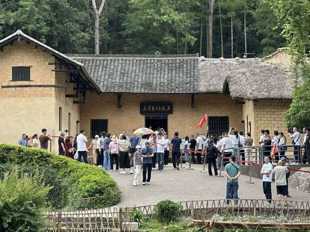 c76cfd741f480b490fbbe7d8e949161e_720.jpg c76cfd741f480b490fbbe7d8e949161e_720.jpg