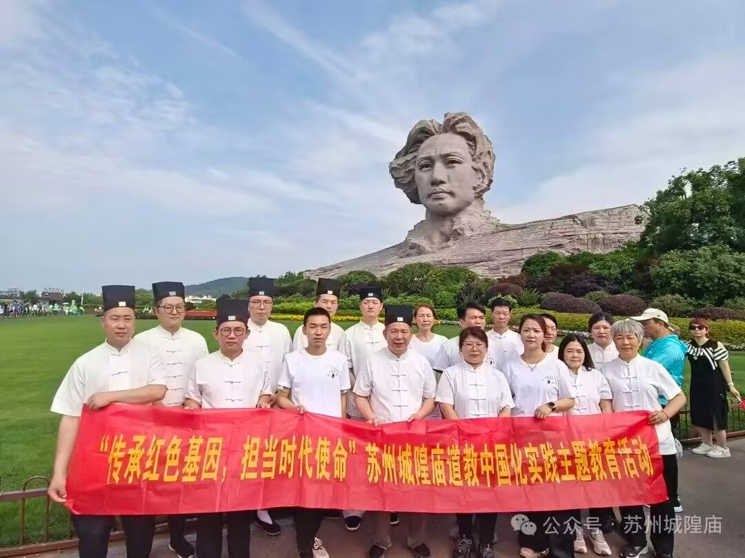 1ffa2e3ea84778adc94df7f3a27a2b99_720.jpg 1ffa2e3ea84778adc94df7f3a27a2b99_720.jpg