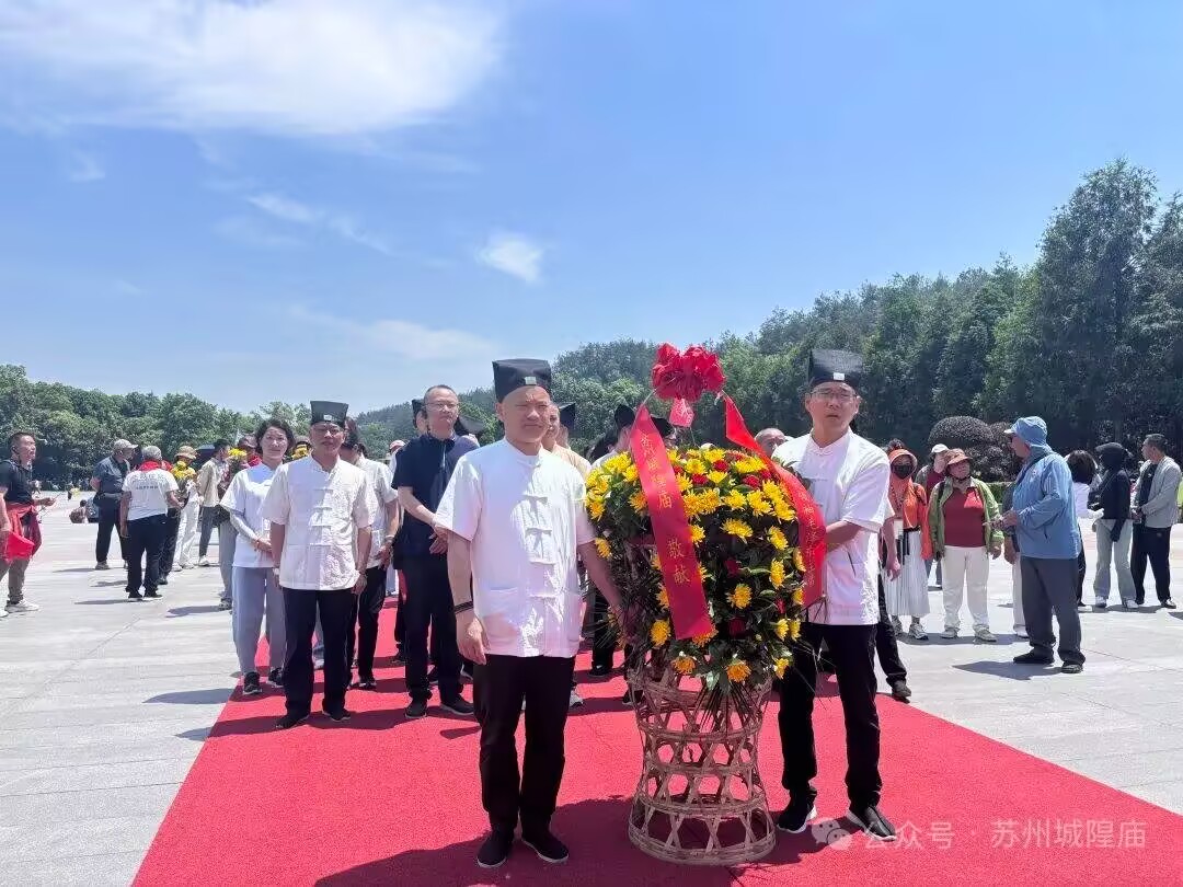 6c353e9cd81dba0ce88eee5f23e149d1_720.jpg 6c353e9cd81dba0ce88eee5f23e149d1_720.jpg