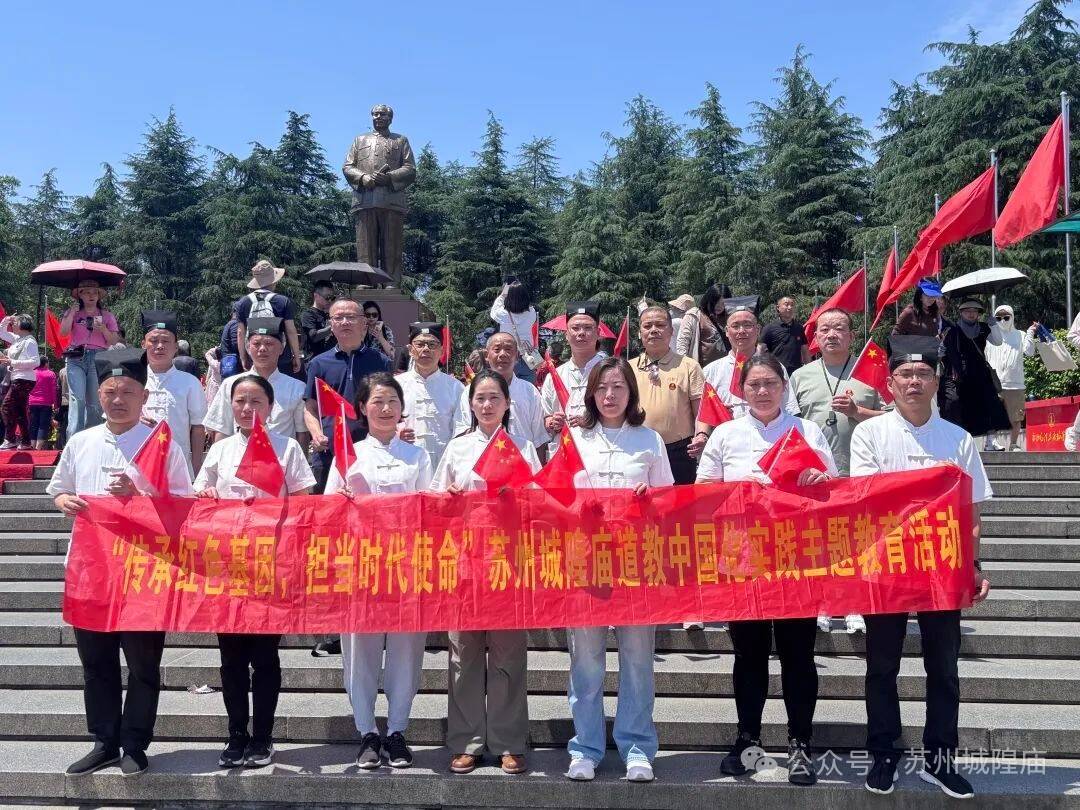 0f2de64bbe9193a03898c204e1384afc_720.jpg 0f2de64bbe9193a03898c204e1384afc_720.jpg