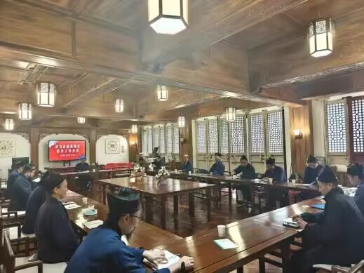 de1d49788b28cf73500ed5c5b457e7ed.jpg de1d49788b28cf73500ed5c5b457e7ed.jpg