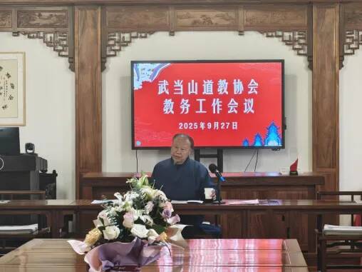 3ca27614b672887475c8303b76bce406.jpg 3ca27614b672887475c8303b76bce406.jpg