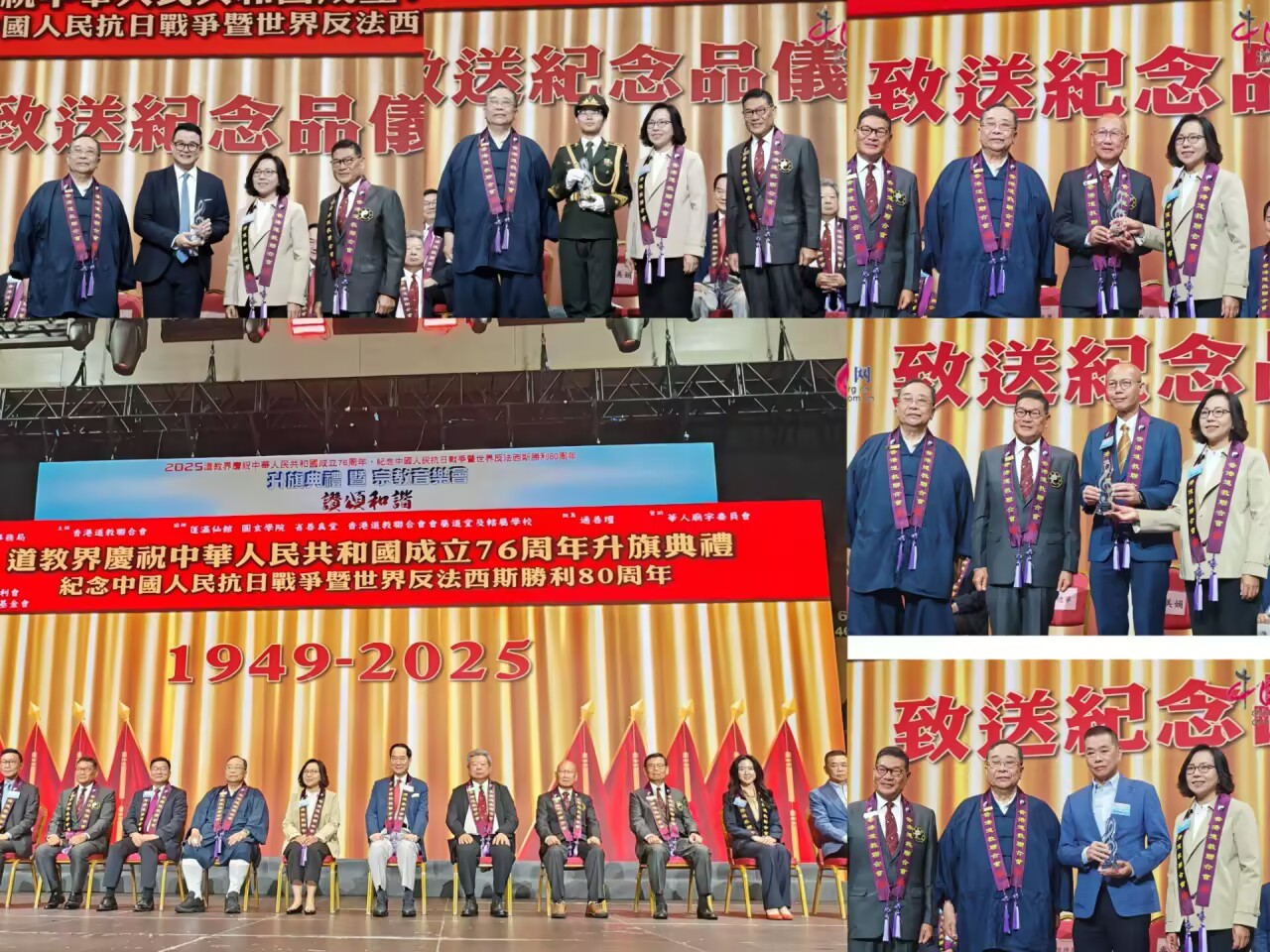 9b7e467587ade75113fdedd19628c2dc_720.jpg 9b7e467587ade75113fdedd19628c2dc_720.jpg