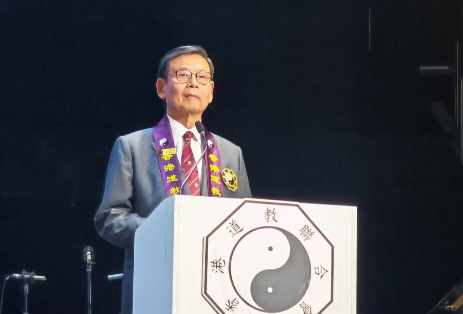 8a374b65a08d946ead445c89e8a4a0e0.jpg 8a374b65a08d946ead445c89e8a4a0e0.jpg