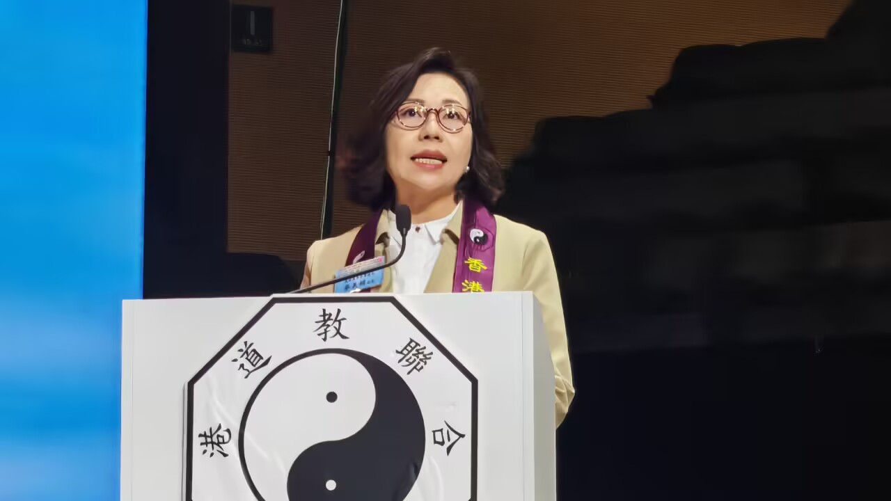 e68714af6a40881cf9b1d82b331e75b4_720.jpg e68714af6a40881cf9b1d82b331e75b4_720.jpg