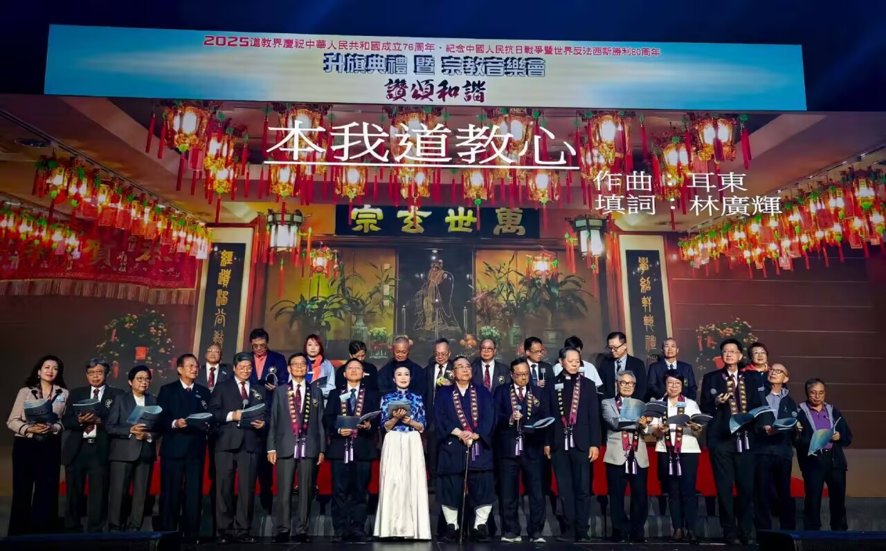 5a06bc7b6800ab1f9a0b197ad38cb504_720.jpg 5a06bc7b6800ab1f9a0b197ad38cb504_720.jpg