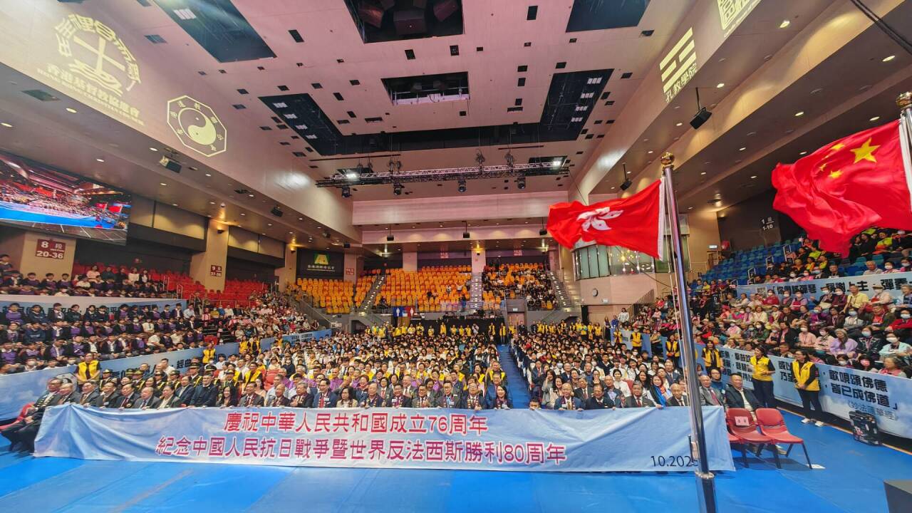 88a70c6ab30c02954f17cc2b5c3fef52_720.jpg 88a70c6ab30c02954f17cc2b5c3fef52_720.jpg