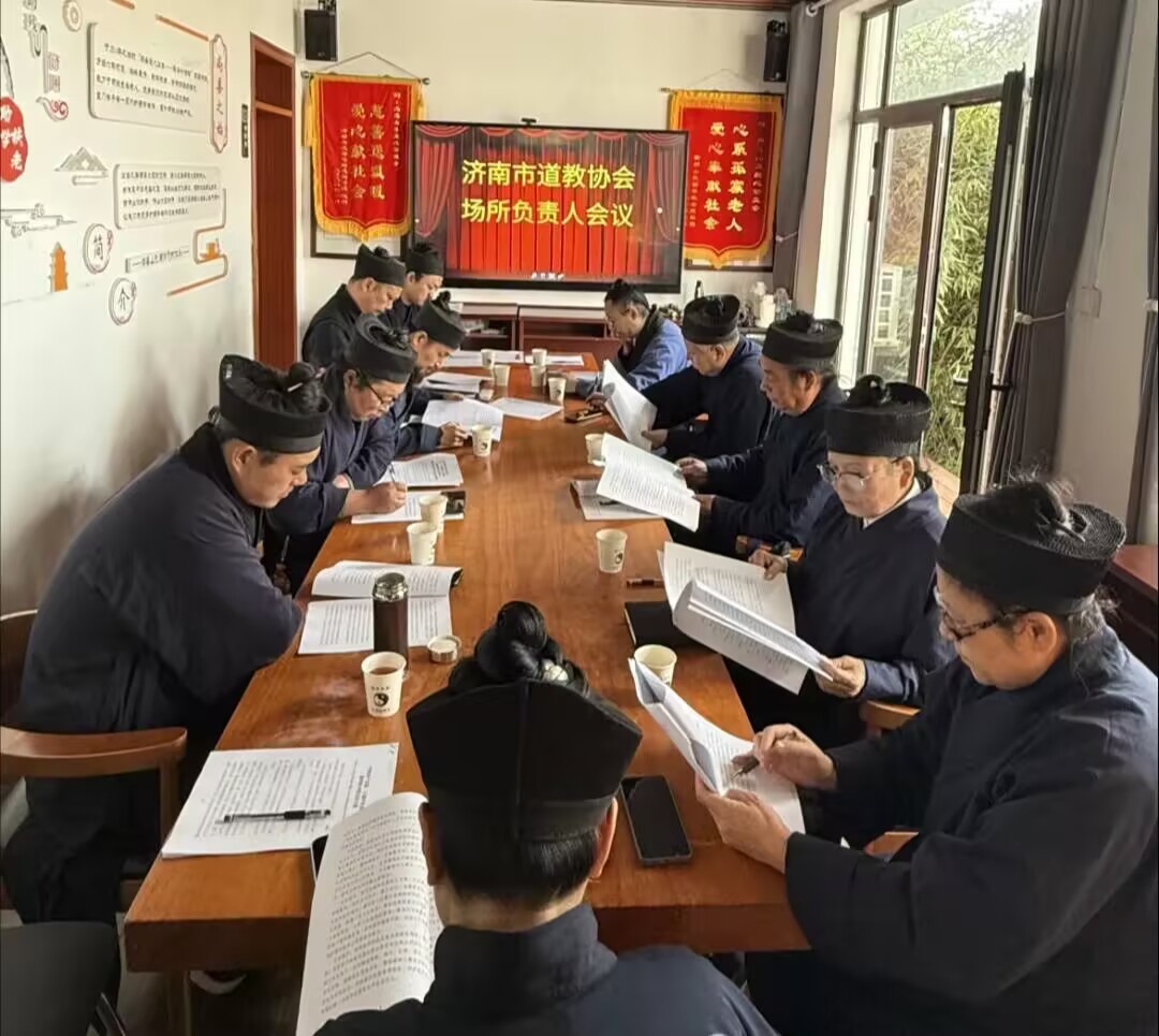 a61139d5f5dcc69dad129d39c833380a_720.jpg a61139d5f5dcc69dad129d39c833380a_720.jpg