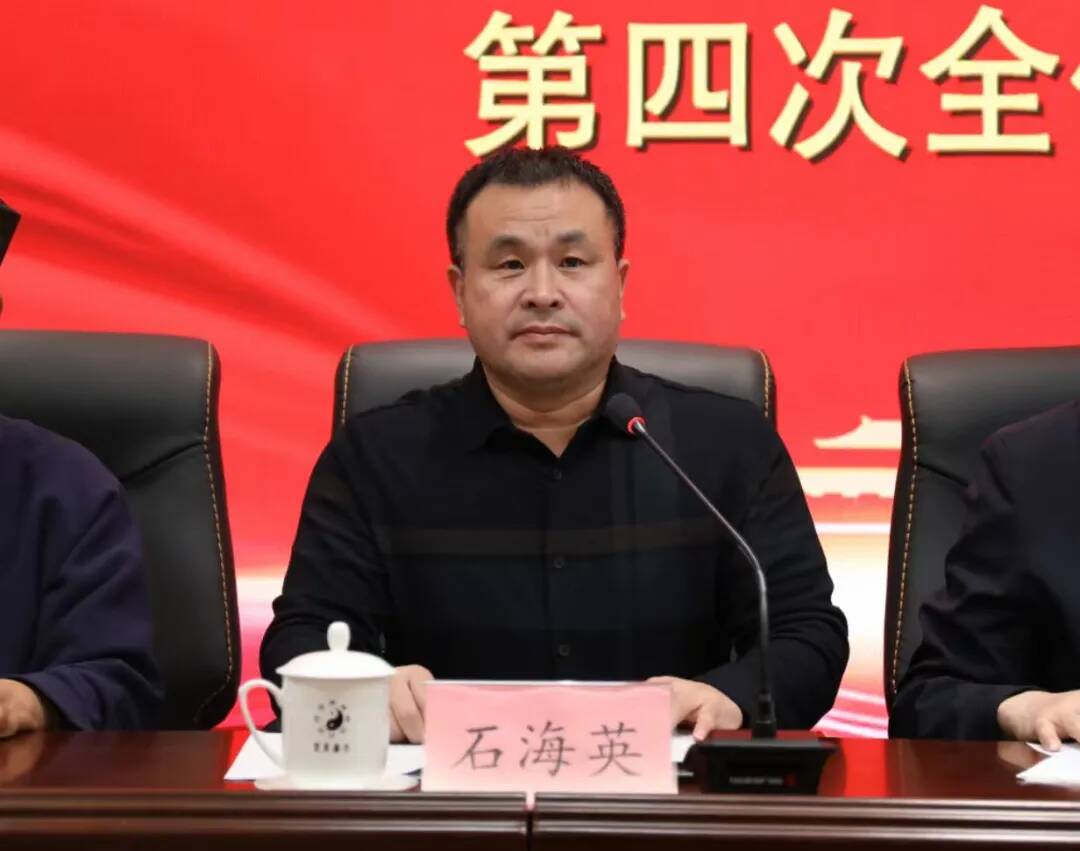 fe1396f597112d4a9371509190af8a1e.jpg fe1396f597112d4a9371509190af8a1e.jpg