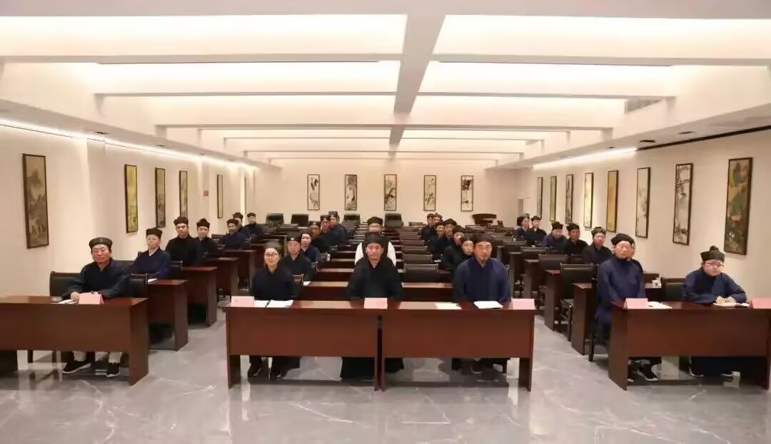 dbaa0316a71bf426eef251ef520be9b3.jpg dbaa0316a71bf426eef251ef520be9b3.jpg