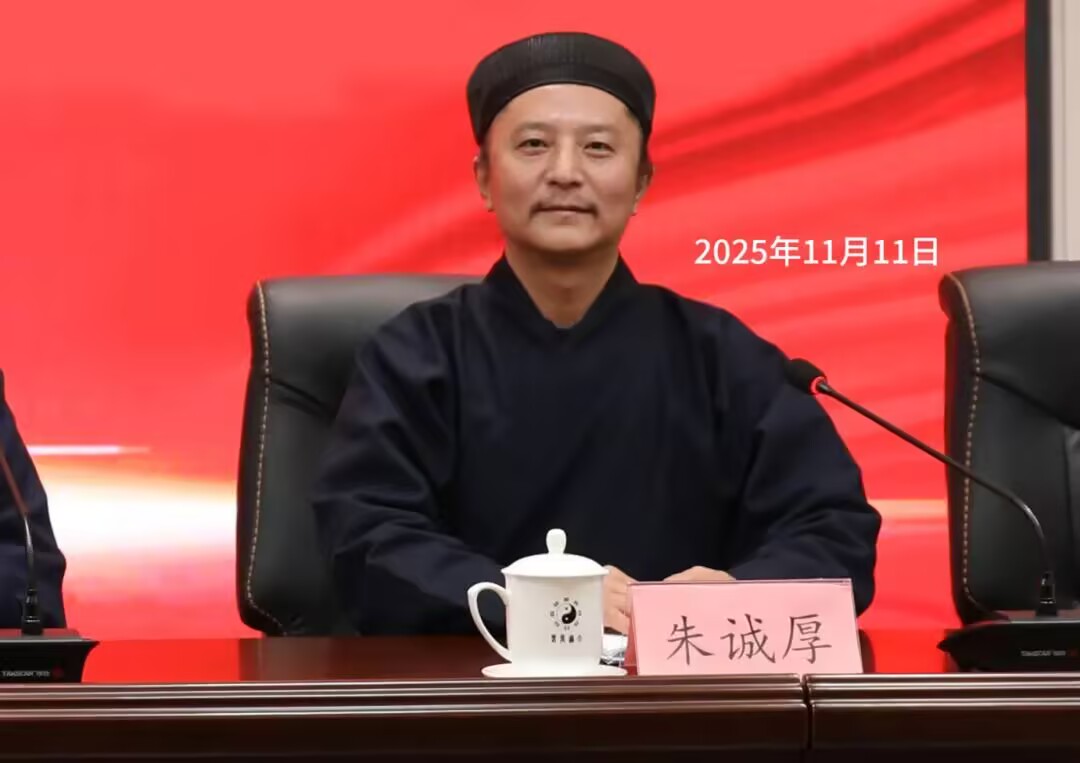 54b339f48d739c5dcc78d1dabb38a182.jpg 54b339f48d739c5dcc78d1dabb38a182.jpg