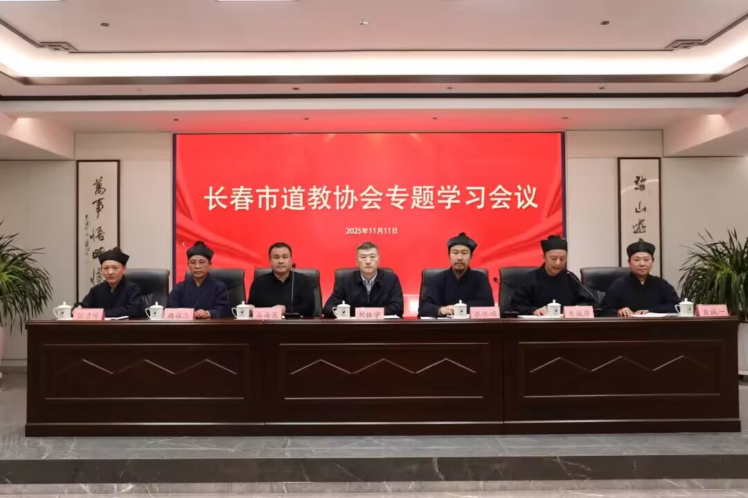 03cd0241c31d0946f06a61ac7cf7e6cd.jpg 03cd0241c31d0946f06a61ac7cf7e6cd.jpg