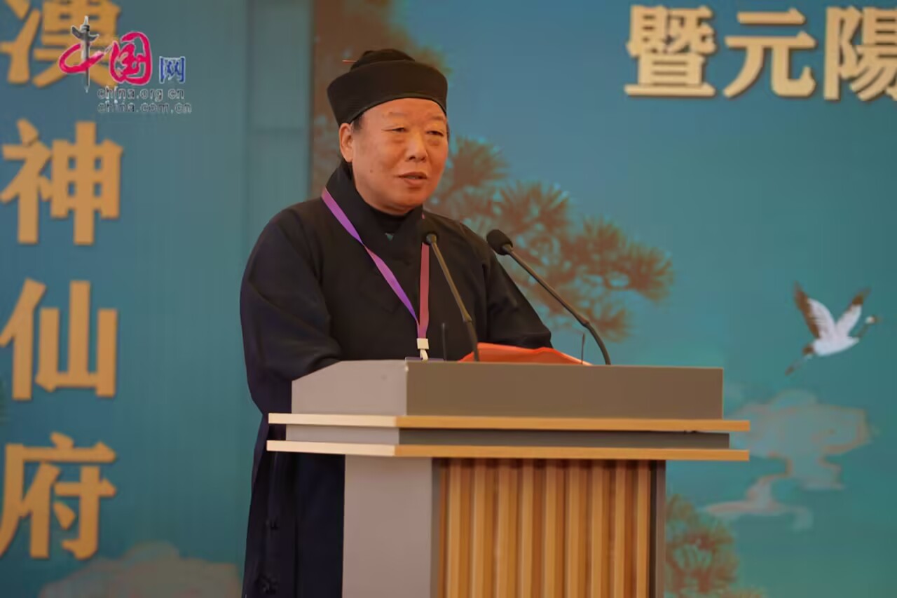 637951995379cfd4d74c0362fde97ac1_720.jpg 637951995379cfd4d74c0362fde97ac1_720.jpg