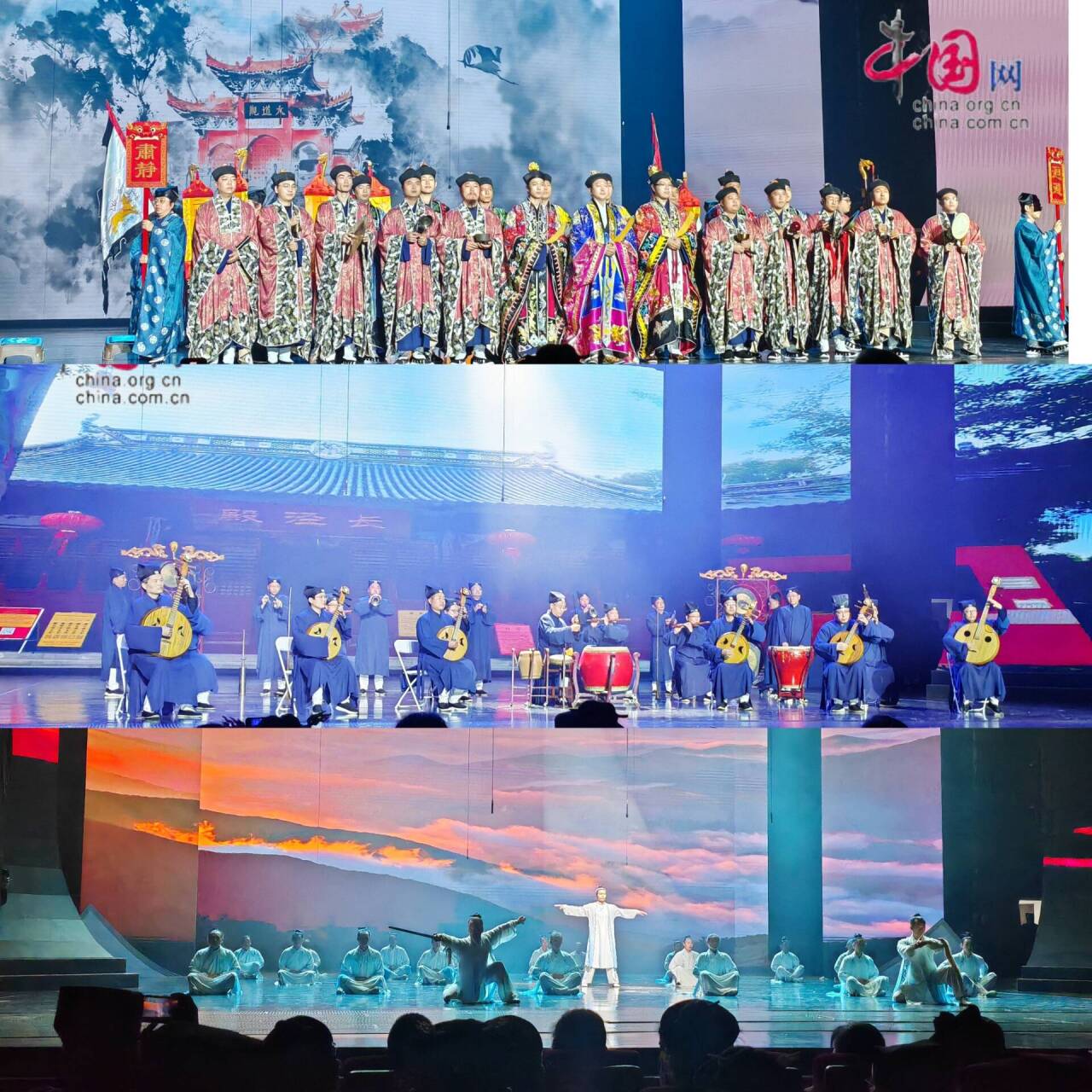faf1a19b863f990170b3c013231181ae_720.jpg