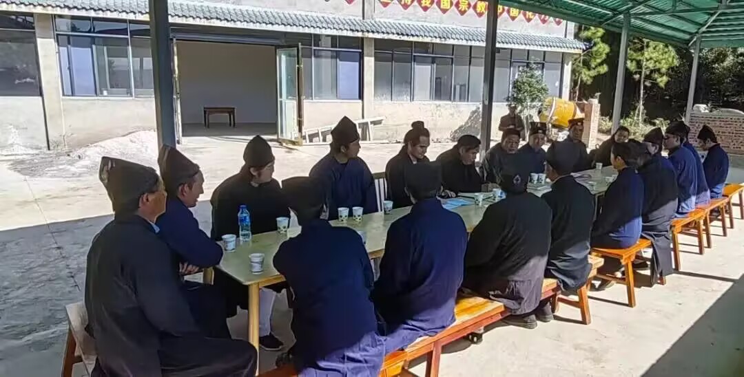 b799f1ec167f0697c4f2467bb108895e.jpg b799f1ec167f0697c4f2467bb108895e.jpg