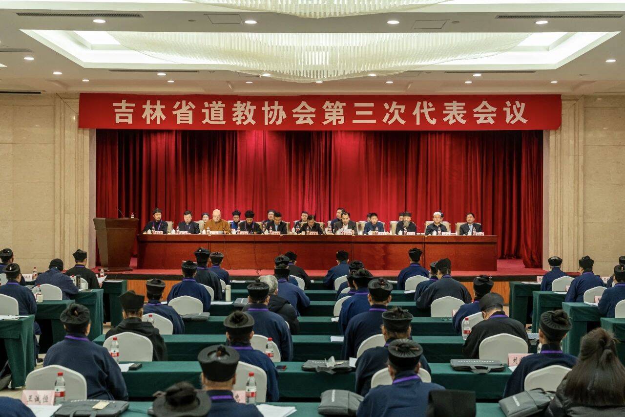 a146c864006cc682ea9880d3ab0ef025_720.jpg a146c864006cc682ea9880d3ab0ef025_720.jpg