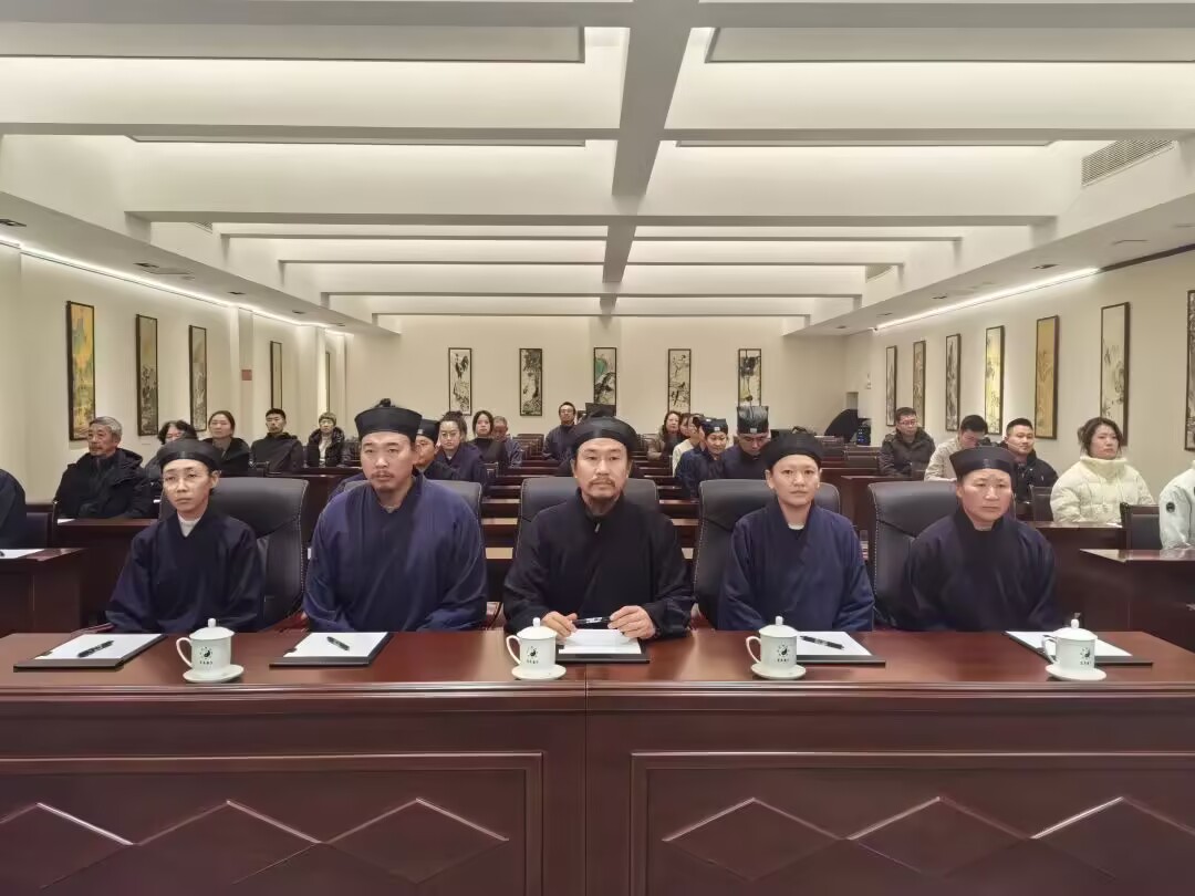 836c99cb2e4f01429ff43a58d6a12d5f_720.jpg 836c99cb2e4f01429ff43a58d6a12d5f_720.jpg