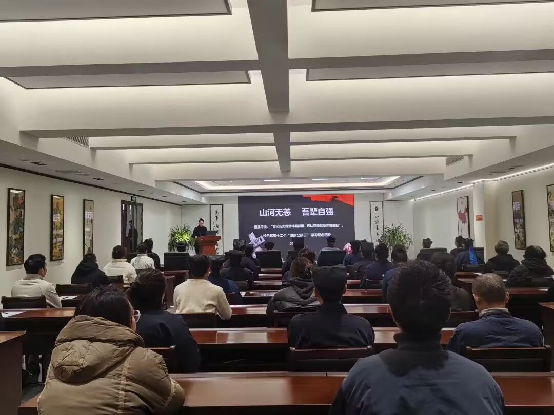 2ceef56d1ced05a91d1fffafc3c31e8e_720.jpg 2ceef56d1ced05a91d1fffafc3c31e8e_720.jpg