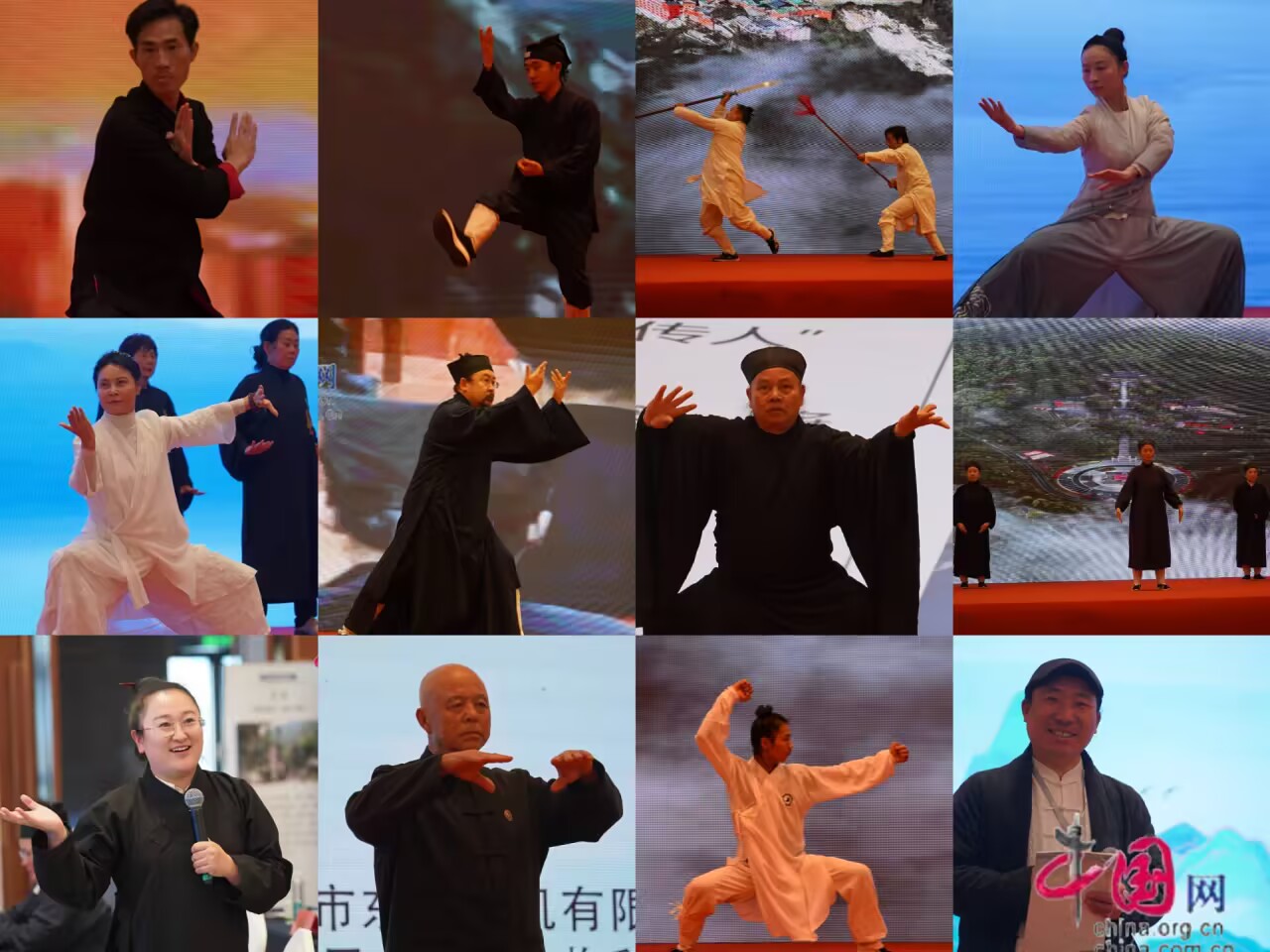 d7629174d0b7e51fc693135b3b1f7c7b_720.jpg d7629174d0b7e51fc693135b3b1f7c7b_720.jpg