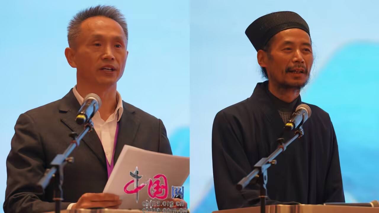 59d3af156a64f6022235e3c932e2f49e_720.jpg 59d3af156a64f6022235e3c932e2f49e_720.jpg