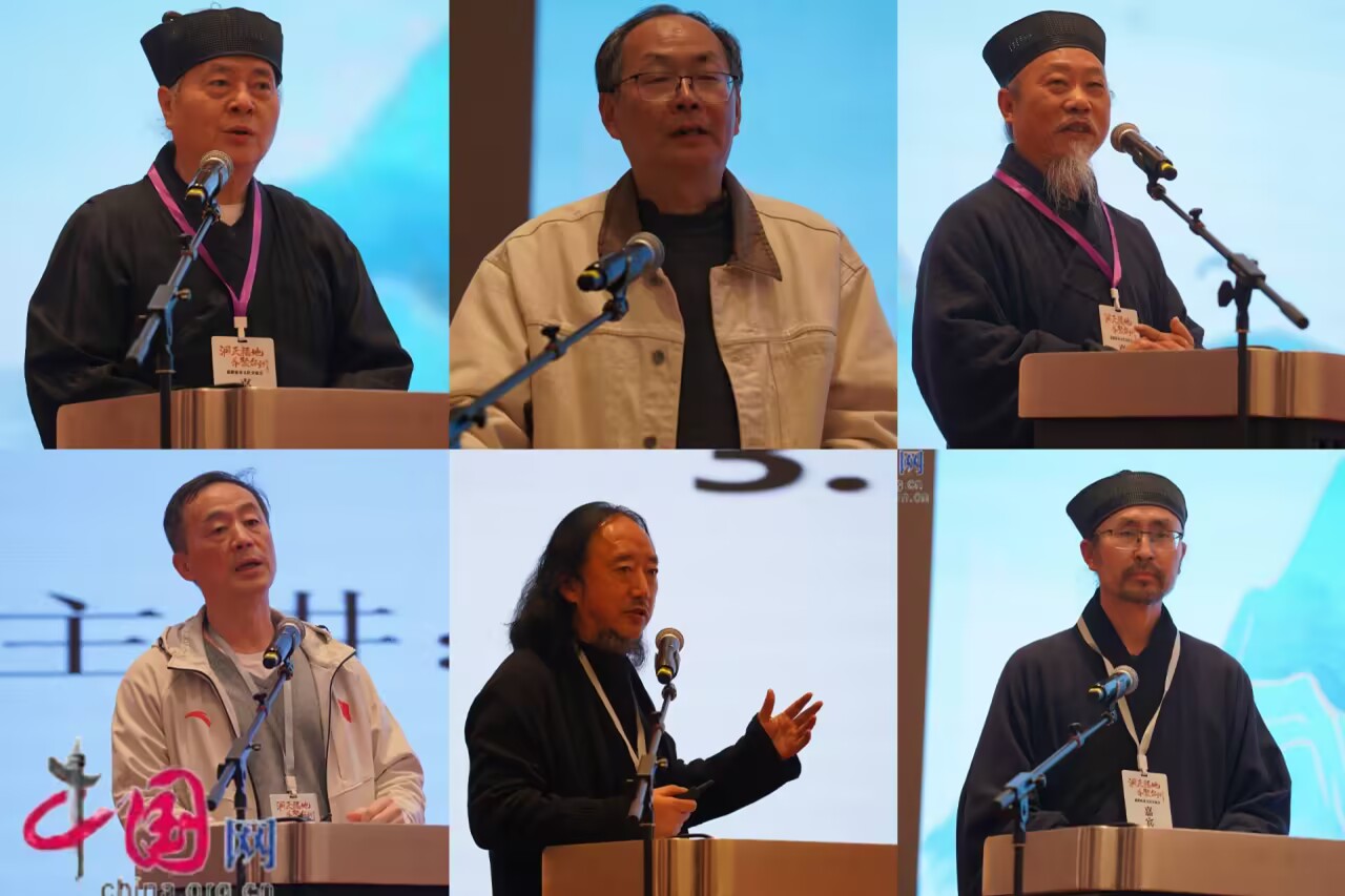 d9da5863c37a4c7187ca8adb9ca4fd31_720.jpg d9da5863c37a4c7187ca8adb9ca4fd31_720.jpg