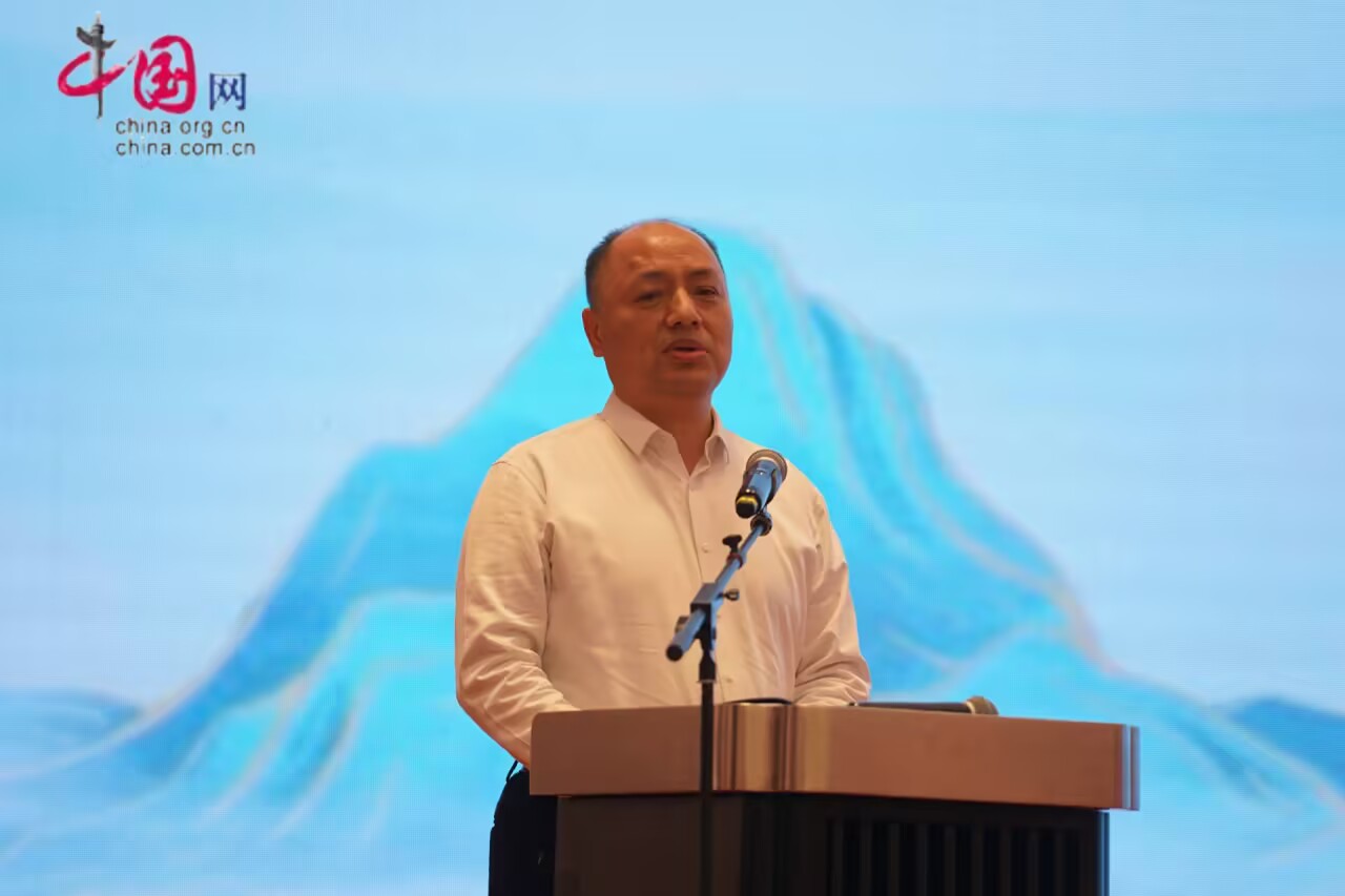 333c1d1a4070d1fe4b2ab8ded1662b4f_720.jpg 333c1d1a4070d1fe4b2ab8ded1662b4f_720.jpg