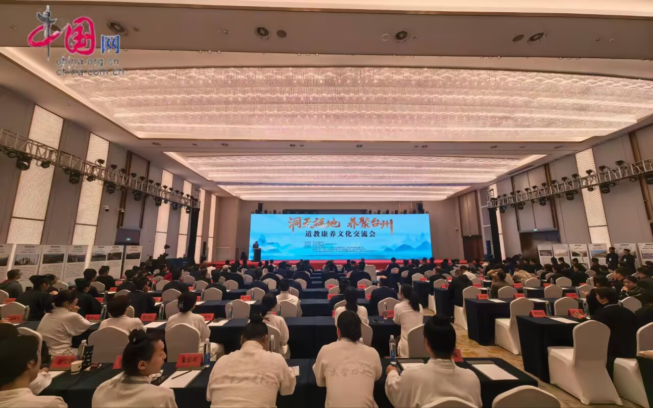 3b2081b29a1b7fcf8593994203013ee7_720.jpg 3b2081b29a1b7fcf8593994203013ee7_720.jpg