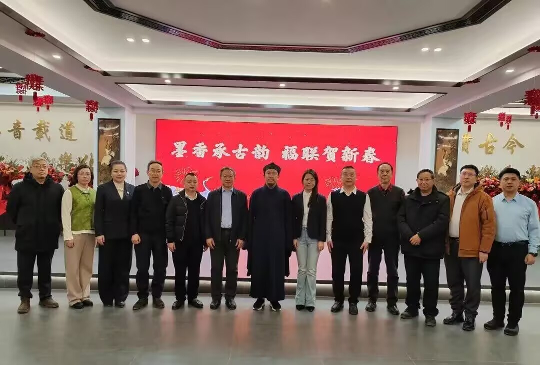 8ec9baa7576bde29eb40c62767e60c70.jpg 8ec9baa7576bde29eb40c62767e60c70.jpg