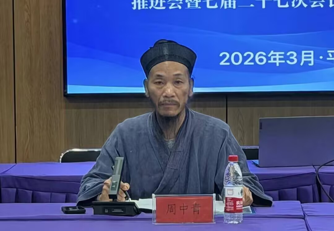 3aa0b953fcc390f3f9bcd230abbd08f8.jpg 3aa0b953fcc390f3f9bcd230abbd08f8.jpg