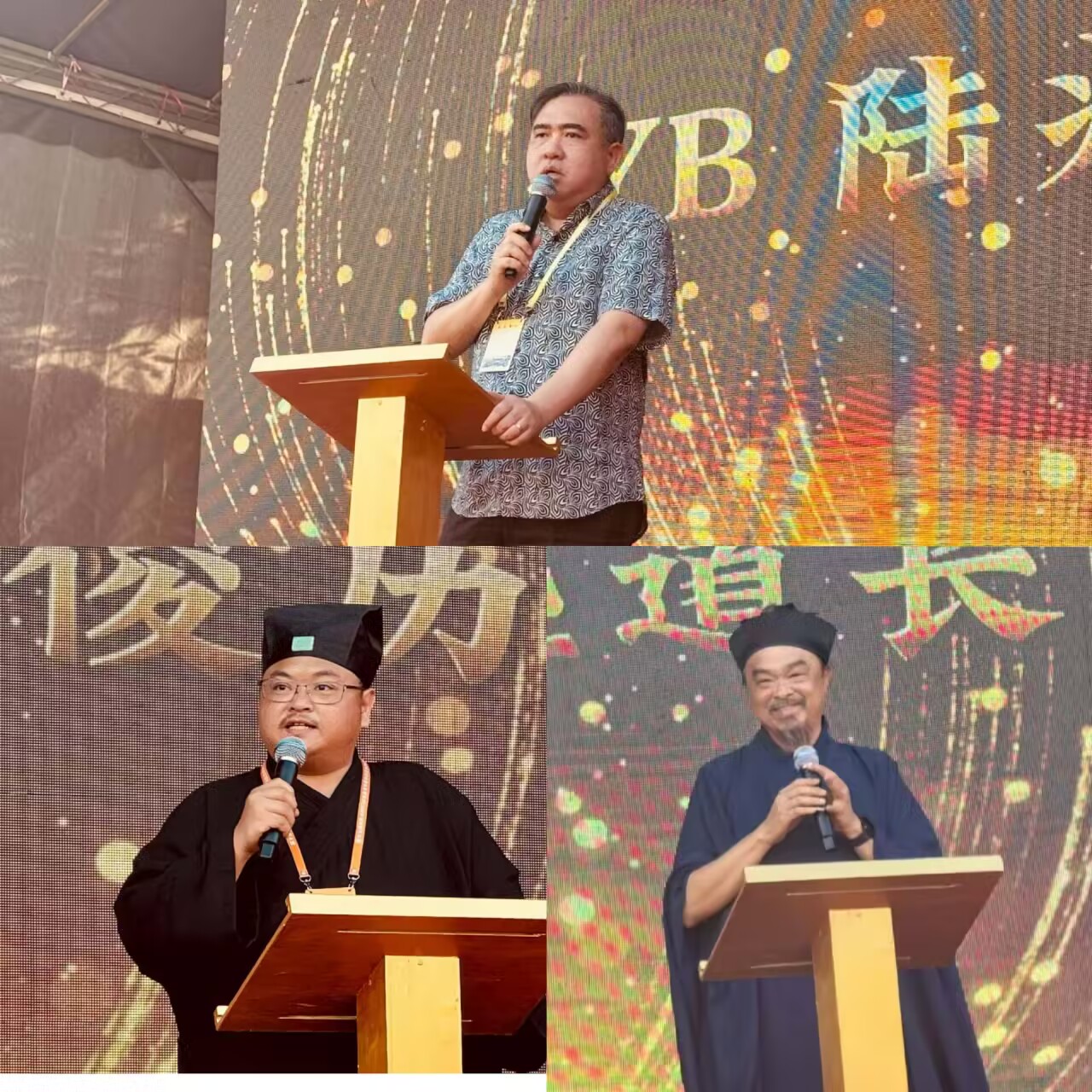 e585ee2e3e863a4e15dd8ac2b688f591_720.jpg e585ee2e3e863a4e15dd8ac2b688f591_720.jpg